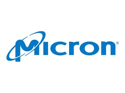 Micron DDR4 RDIMM 16GB 2Rx8 2666