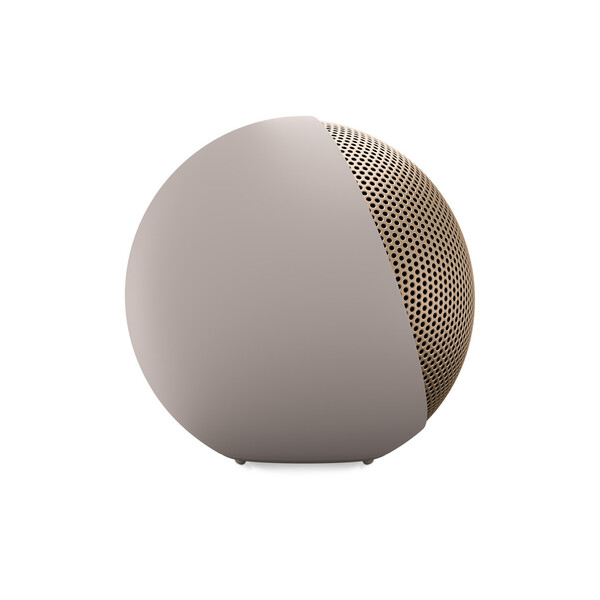 Beats Pill - Bluetooth speaker, Champagne Gold