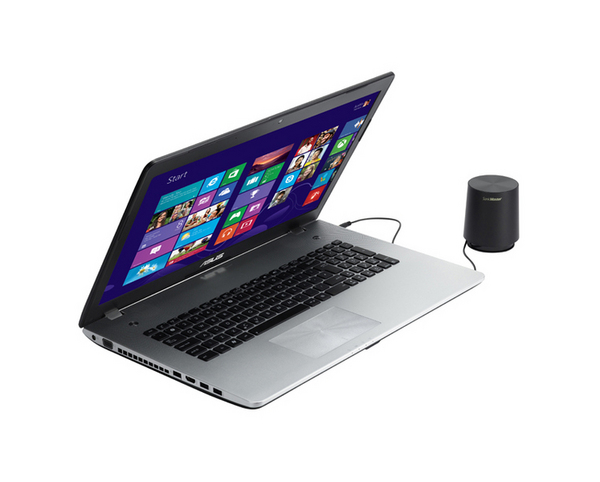 ASUS N76VJ 17.3/i7-3630Q/8GB/750GB/GT635/BLURAY/WIN8