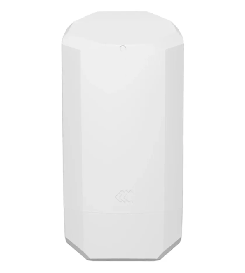 Teltonika OTD500 5G - outdoor router