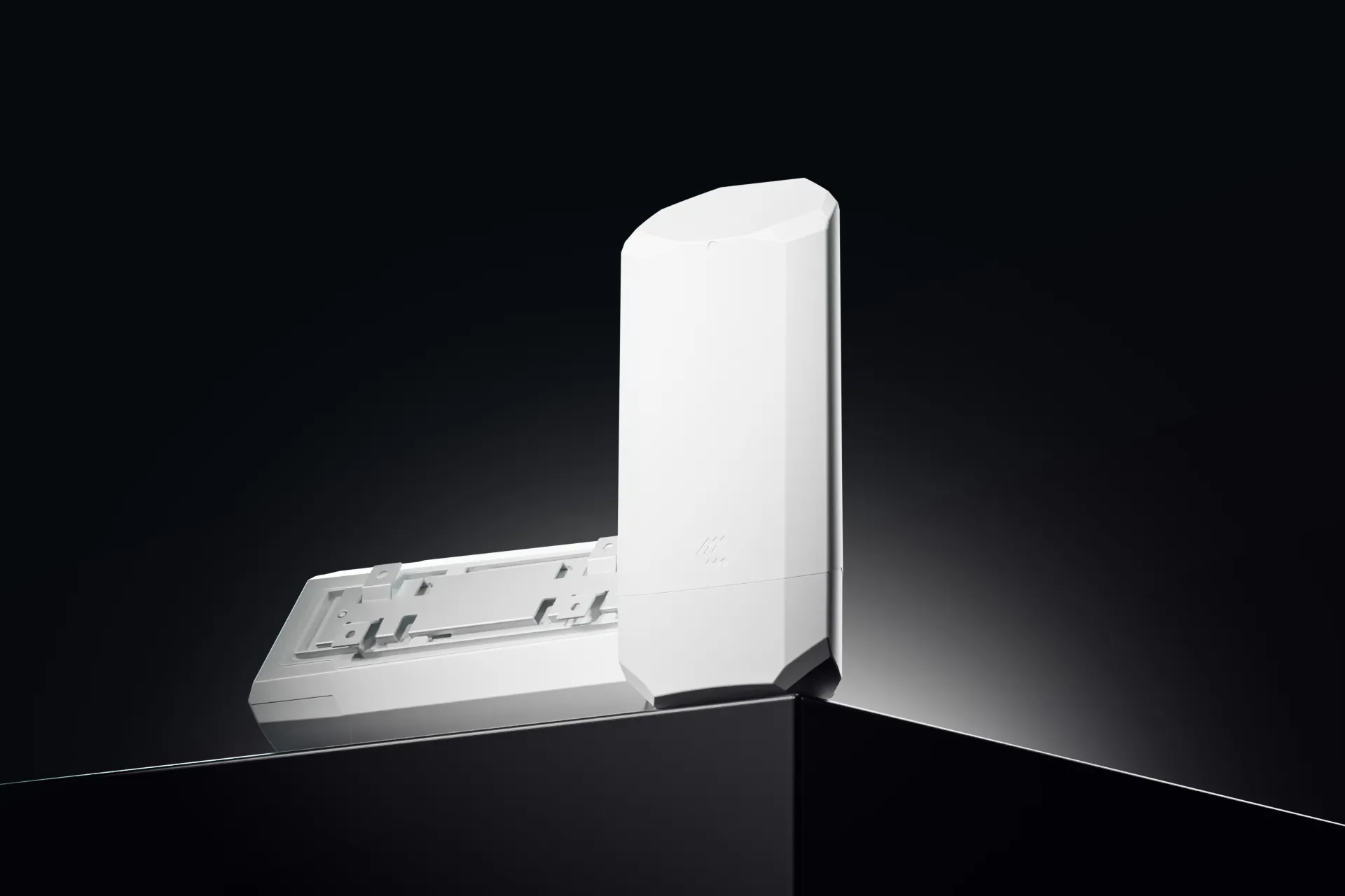 Teltonika OTD500 5G - outdoor router