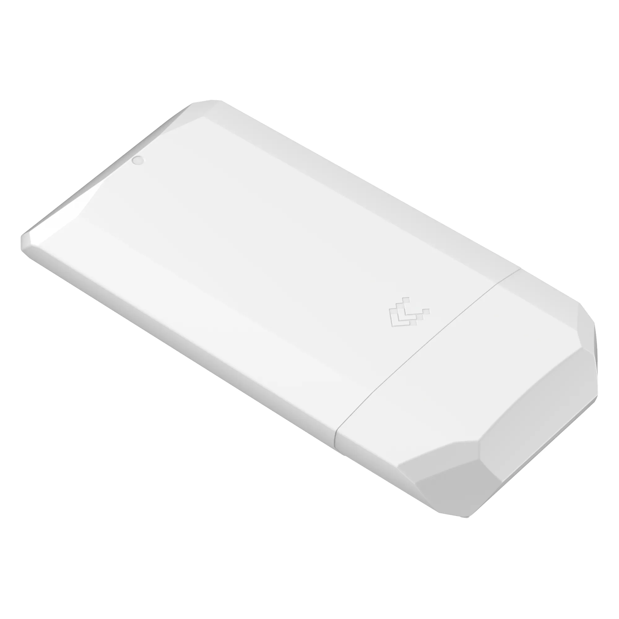 Teltonika OTD500 5G - outdoor router