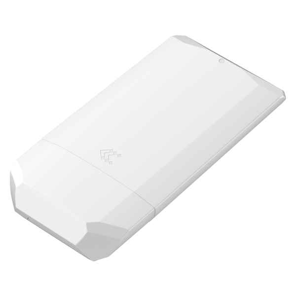 Teltonika OTD500 5G - outdoor router