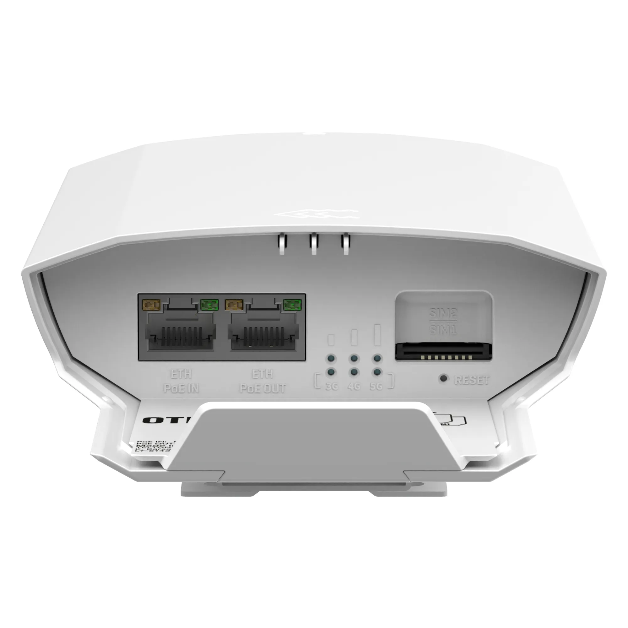Teltonika OTD500 5G - outdoor router