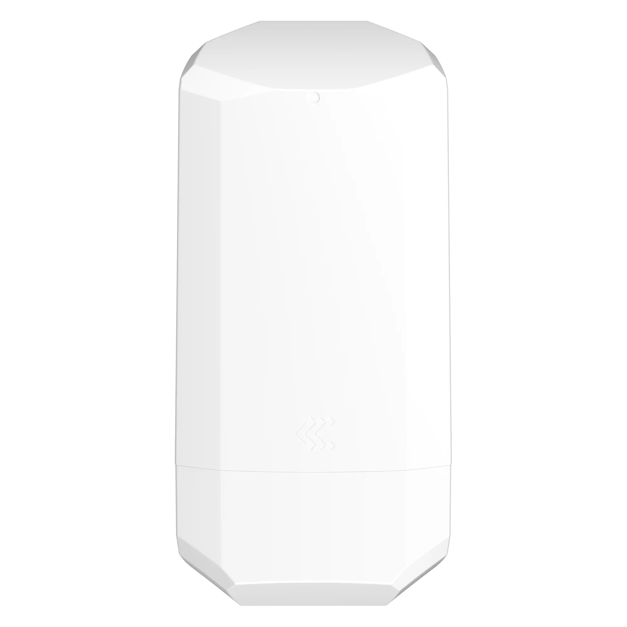 Teltonika OTD500 5G - outdoor router