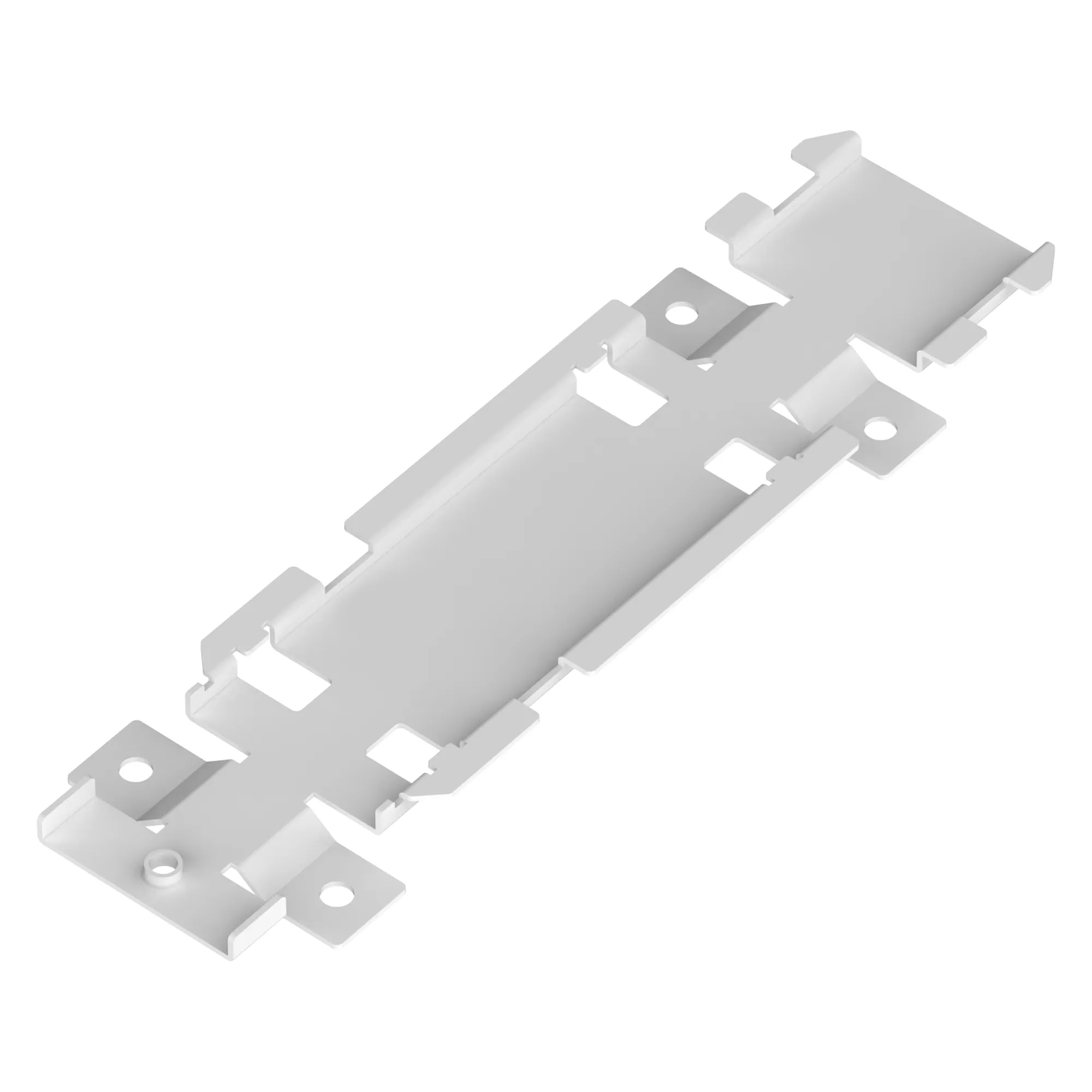 Teltonika OTD500 5G - outdoor router