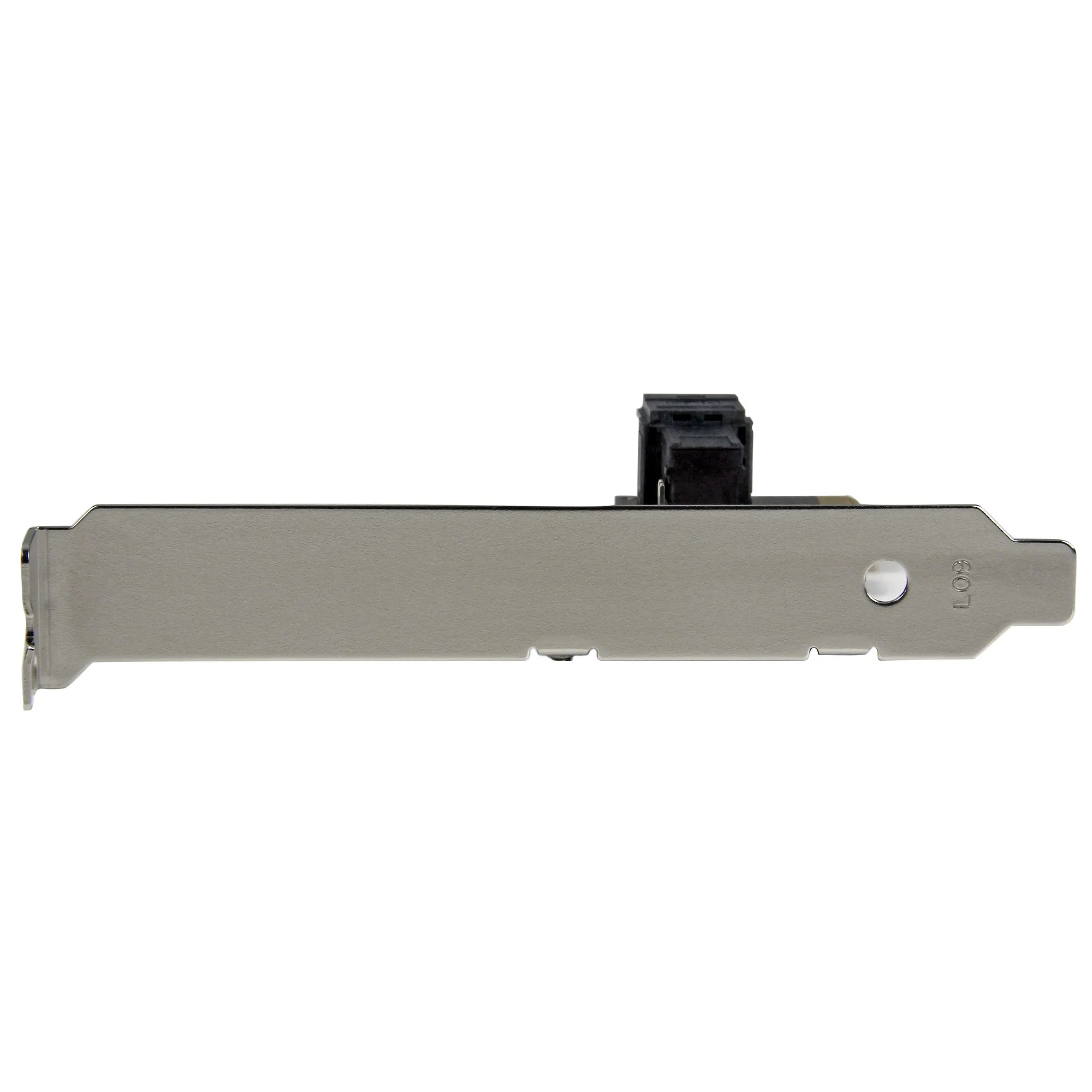 U.2 2.5IN NVME SSD ADAPTER