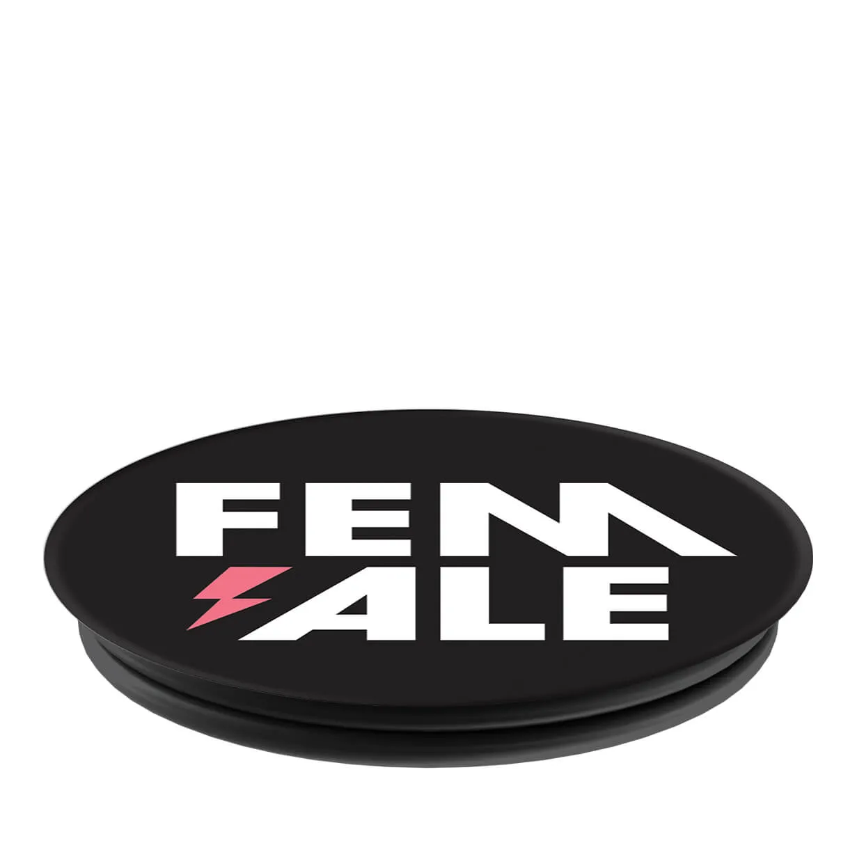 POPSOCKETS Female Pidike/Jalusta