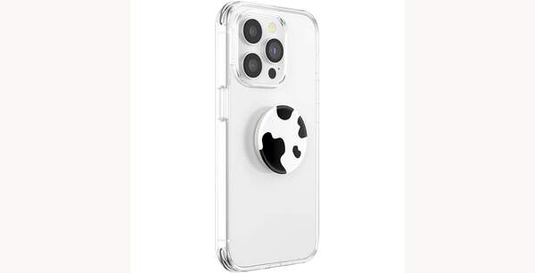 POPSOCKETS PopGrip Plant Splotch