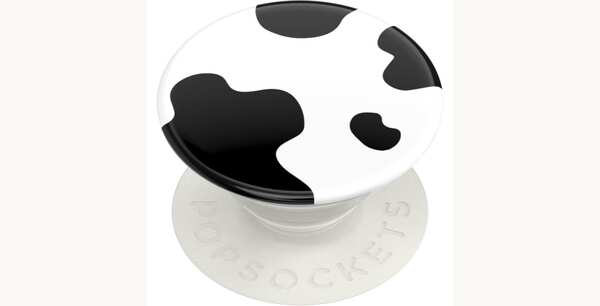 POPSOCKETS PopGrip Plant Splotch