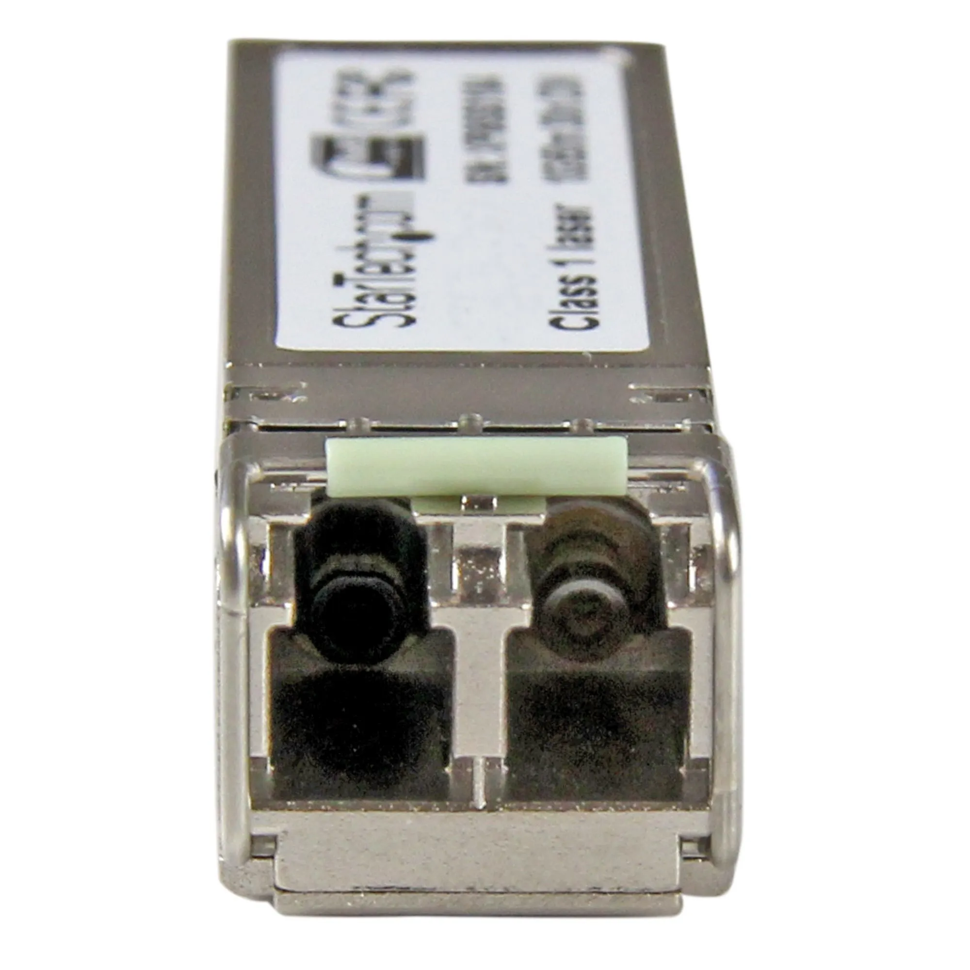 StarTech.com 10GBase-SR SFP+Transceiver