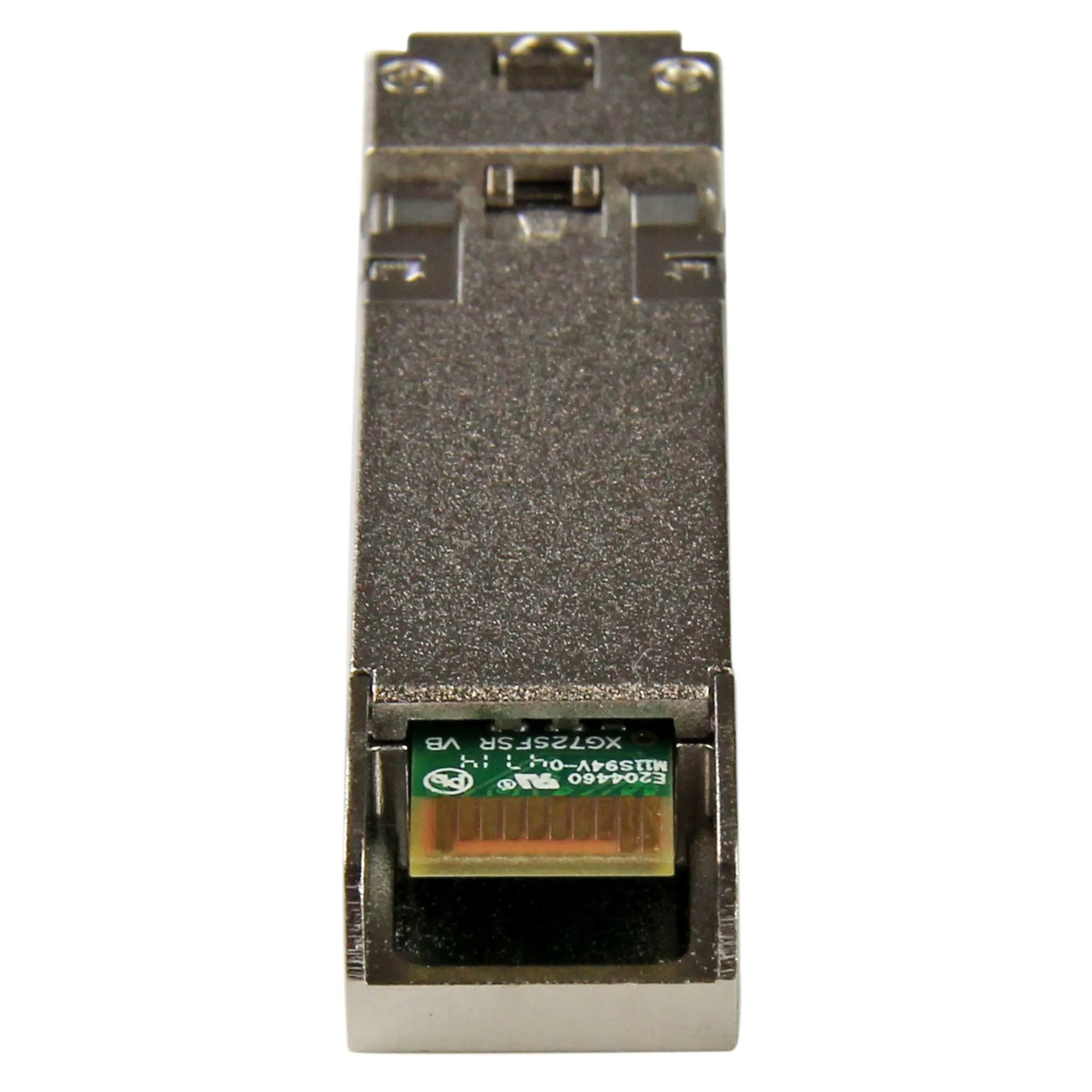 StarTech.com 10GBase-SR SFP+Transceiver