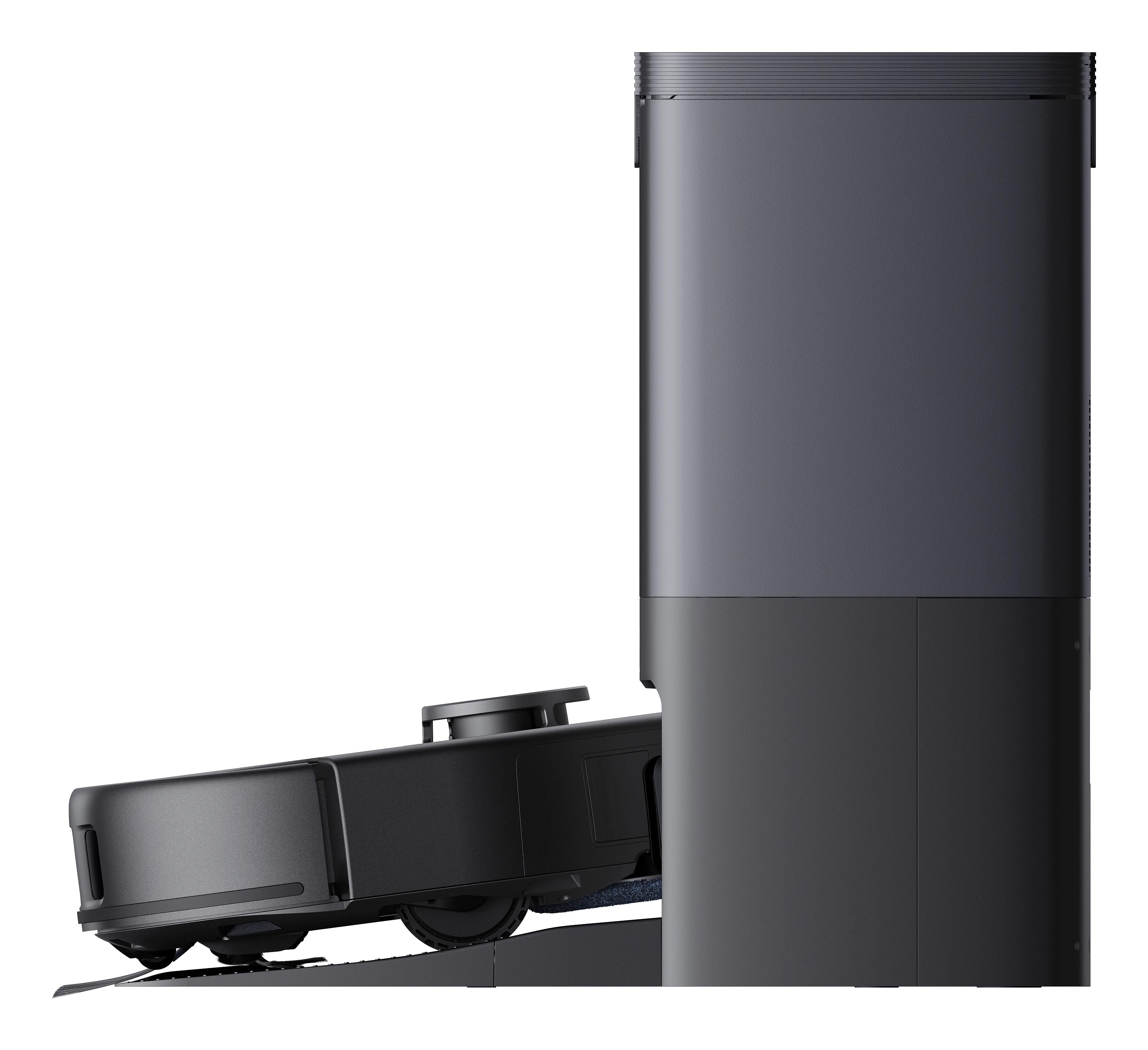 Anker Eufy X10 Pro Omni EU Version - robot vacuum cleaner