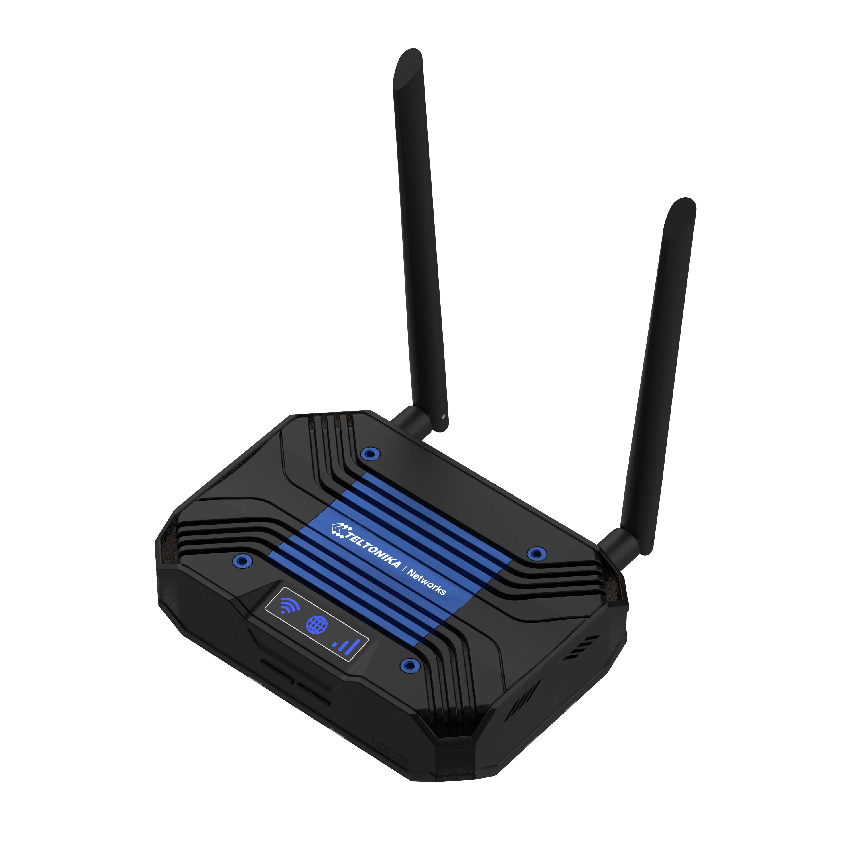 Teltonika TCR100 Wireless 4G Home Router Teltonika TCR100 Wireless 4G Home Router
