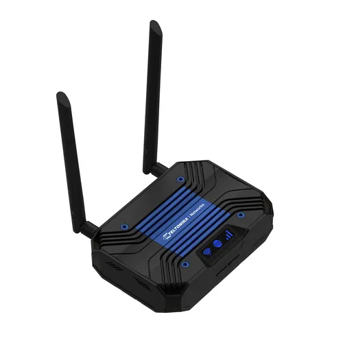 Teltonika TCR100 Wireless 4G Home Router