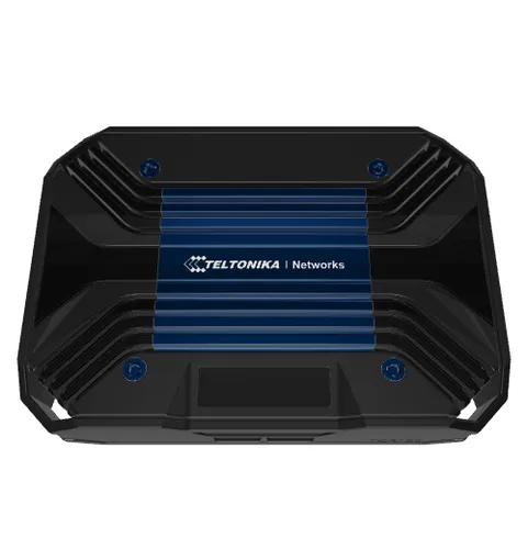 Teltonika TCR100 Wireless 4G Home Router