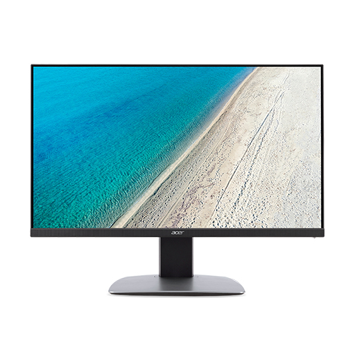 Acer 32" BM320, 4K UHD, IPS - monitor