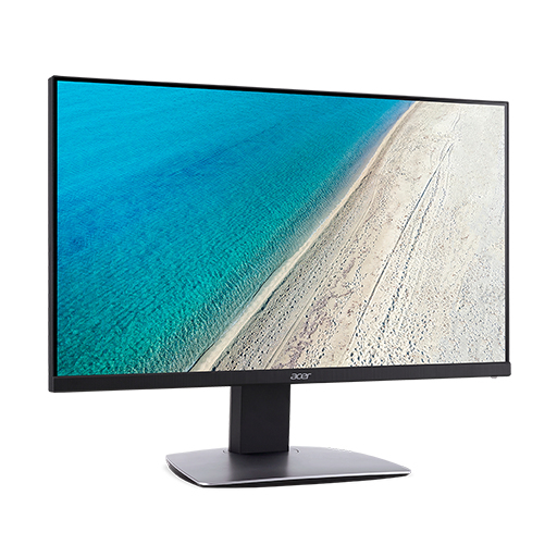 Acer 32" BM320, 4K UHD, IPS - monitor