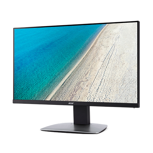 Acer 32" BM320, 4K UHD, IPS - monitor