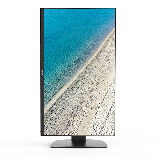 Acer 32" BM320, 4K UHD, IPS - monitor
