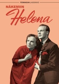 N&Auml;KEMIIN HELENA