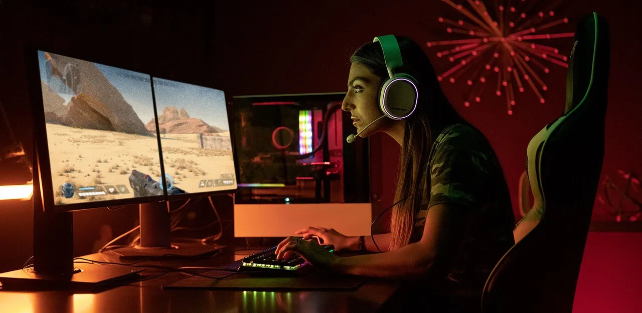 WD_BLACK AN1500 1TB PCIe 3.0 x8 SSD with Heatsink