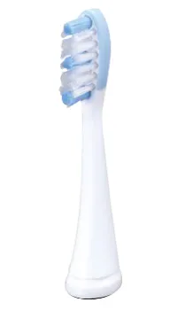 Panasonic WEW0929 -vaihtoharja, 2 kpl