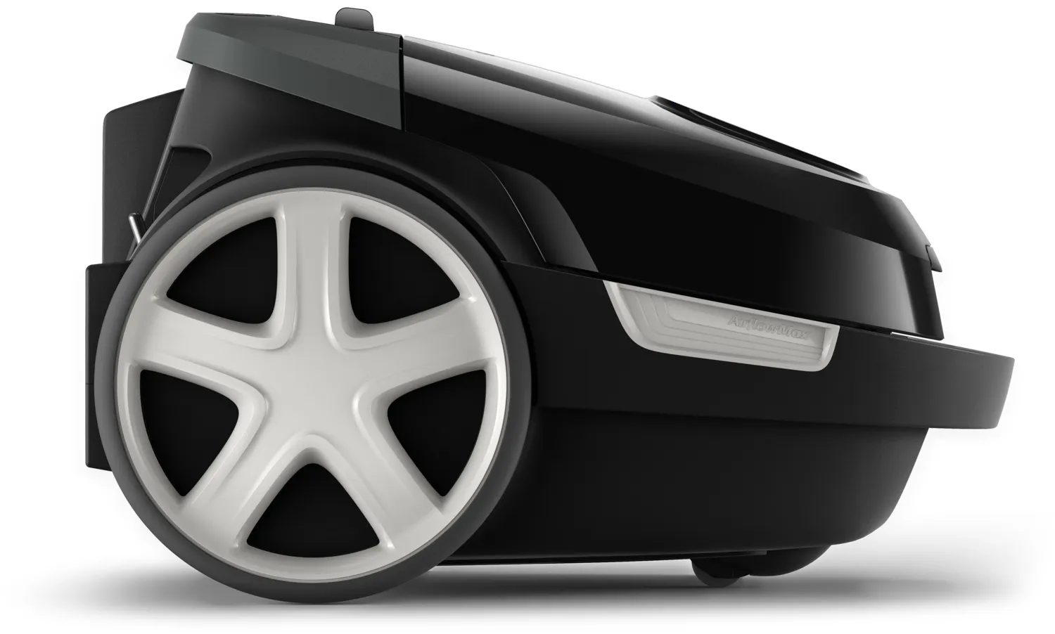 Philips 3000 Series XD3112/09 3 L 900 W -p&ouml;lynimuri, musta