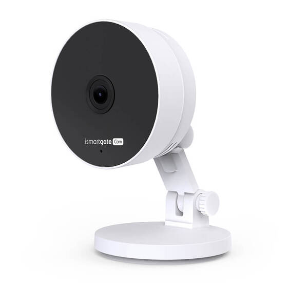 ISMARTGATE Garageopener