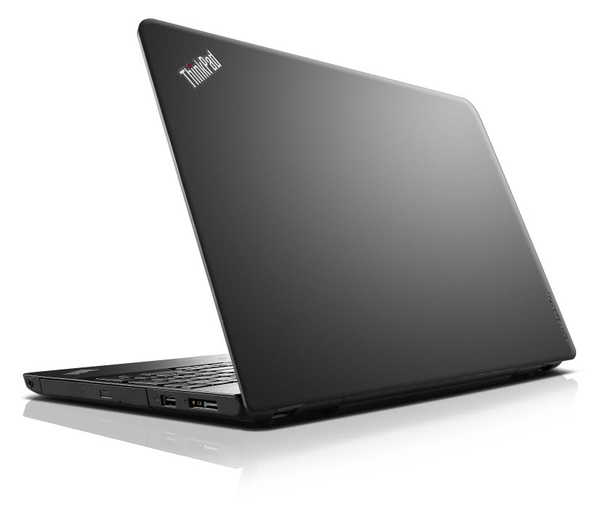 LENOVO ThinkPad E560 i7-6500U 15.6inch FHD AG 8GB 256GB SSD AMD Radeon R7 M370-2GB Intel 3165AC+BT4.0 6cell Win10 Pro 64 Topseller