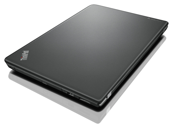 LENOVO ThinkPad E560 i7-6500U 15.6inch FHD AG 8GB 256GB SSD AMD Radeon R7 M370-2GB Intel 3165AC+BT4.0 6cell Win10 Pro 64 Topseller