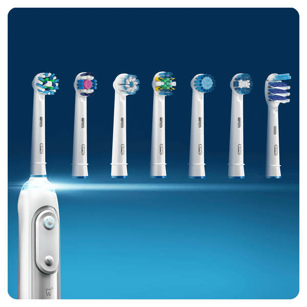 BRAUN VAIHTOHARJA ORAL-B Sensitive UltraThin 2ct ORAL-B Sensi UltraThin 2, Paketissa 2kpl UltraThin Sensitive vaihtoharjaa. UUTUUS!