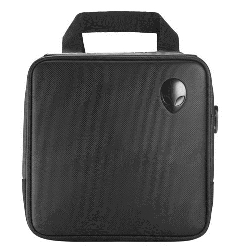 Dell Alienware Alpha Bag