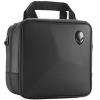 Dell Alienware Alpha Bag