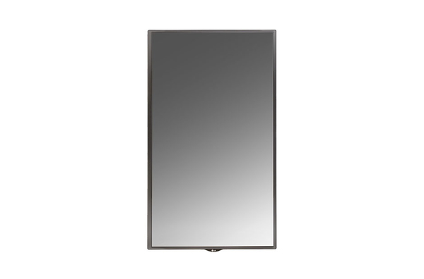 LG 49SM5KD-B 49&quot; LED SMART 450 NIT