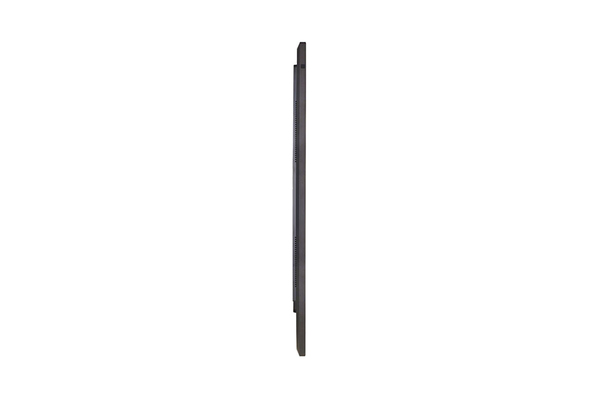 LG 49SM5KD-B 49&quot; LED SMART 450 NIT
