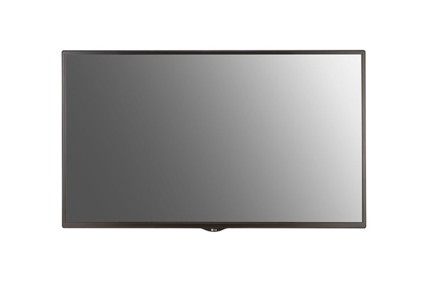 LG 49SM5KD-B 49&quot; LED SMART 450 NIT