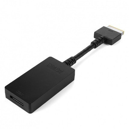 LENOVO Onelink &amp; Onelink+ Adapter