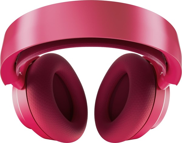 SteelSeries Arctis Nova 7 Gen 2 tr&aring;dl&ouml;s gaming headset, magenta
