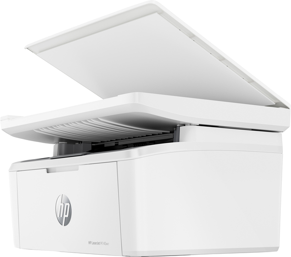 HP LASERJET MFP M140WE Mono up to 20ppm Printer