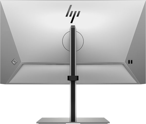 HP Series 7 Pro 23.8 inch FHD Monitor