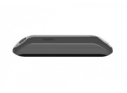 T-SEGWAY EXTERNAL BATTERY E25E/E25D