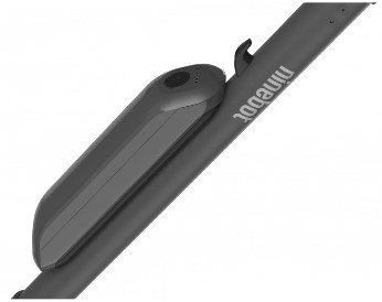 T-SEGWAY EXTERNAL BATTERY E25E/E25D