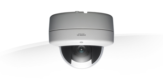 CANON 189571077 STANDARD PLUS TREATED PAPER/0.625X50M