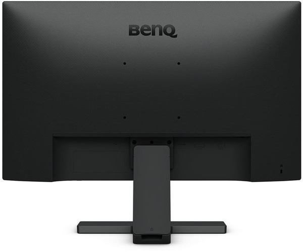 BenQ 24&quot; GL2480E, Full HD, IPS -pelin&auml;ytt&ouml;