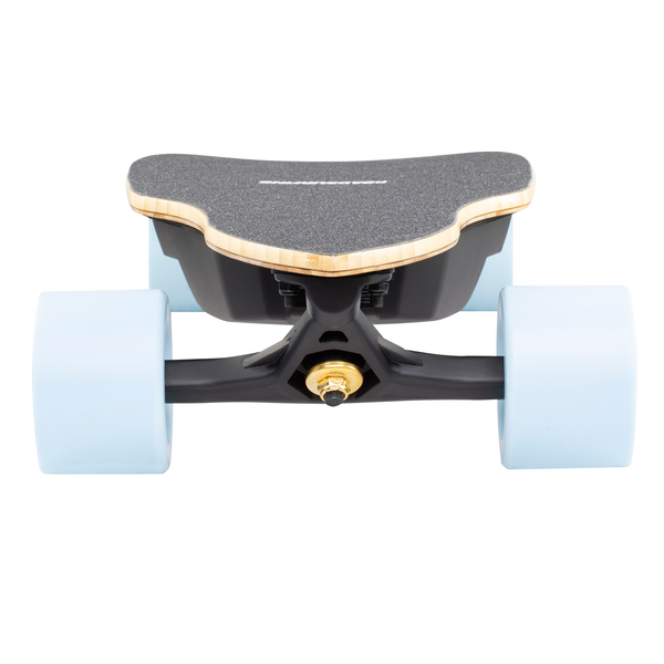 Roadsurfing Ultimate Board