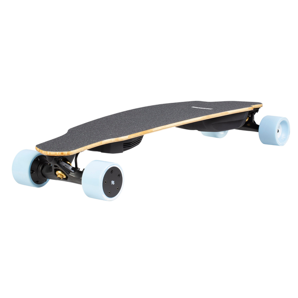 Roadsurfing Ultimate Board
