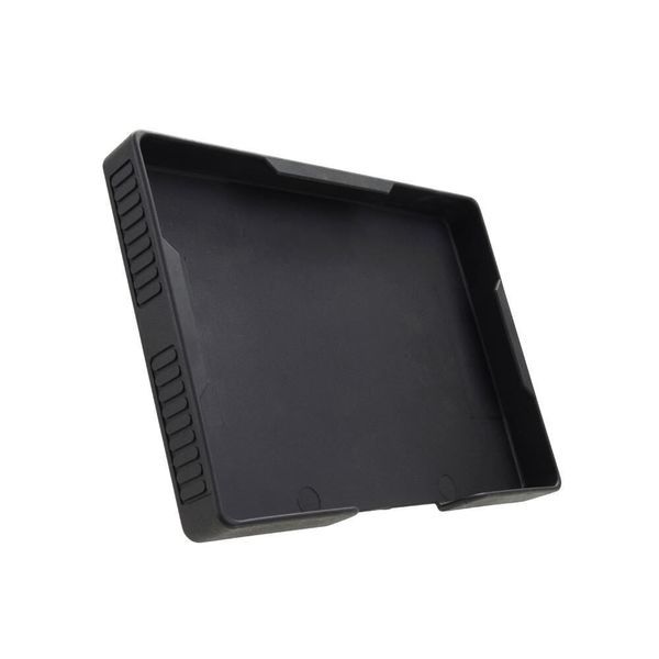 PolarPro CrystalSky 7.85-inch Cover