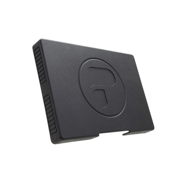PolarPro CrystalSky 7.85-inch Cover