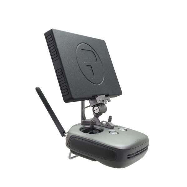 PolarPro CrystalSky 7.85-inch Cover